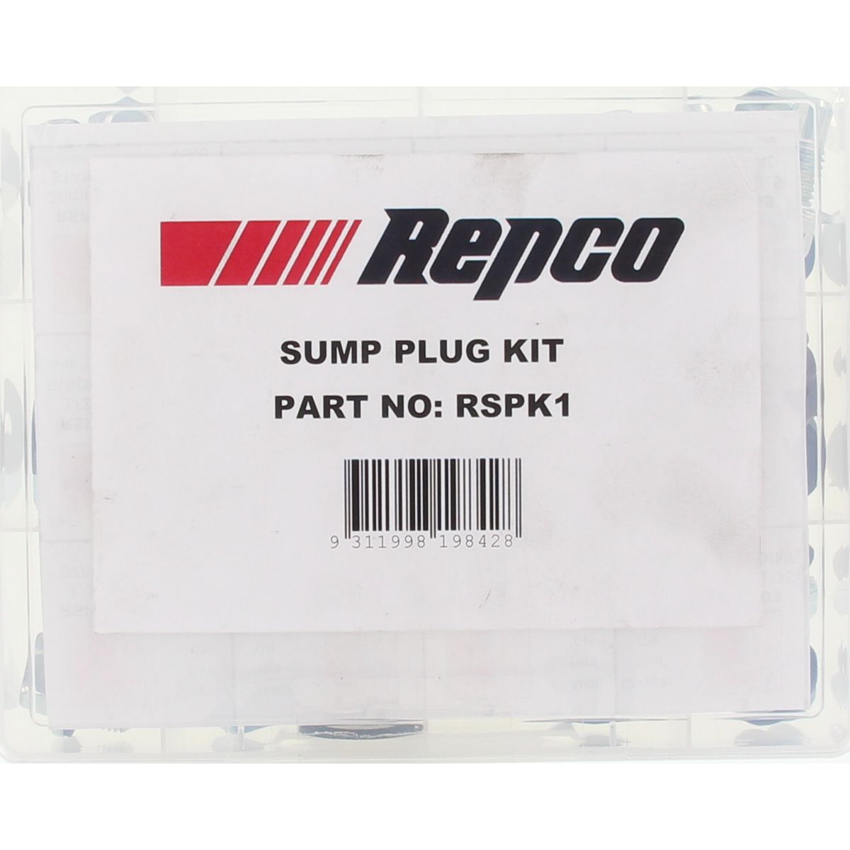 Autotecnica 4 Point Racing Harness Black RS-406BK