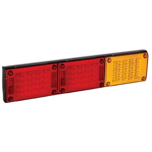 Nolathane Vehicle Kit (Use Nvk18) EVOHOL1F