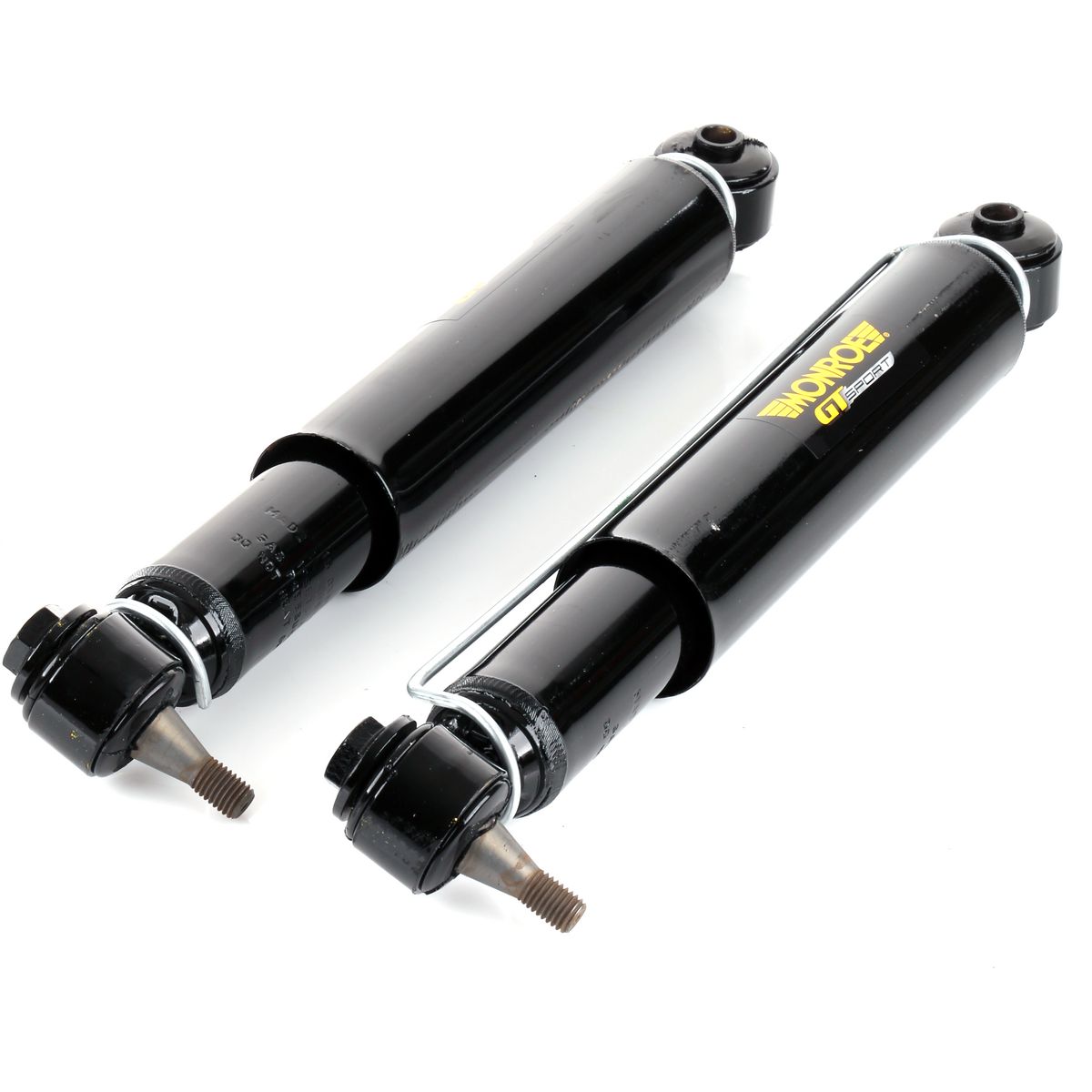 Monroe Original Gas Shock Absorber 37237