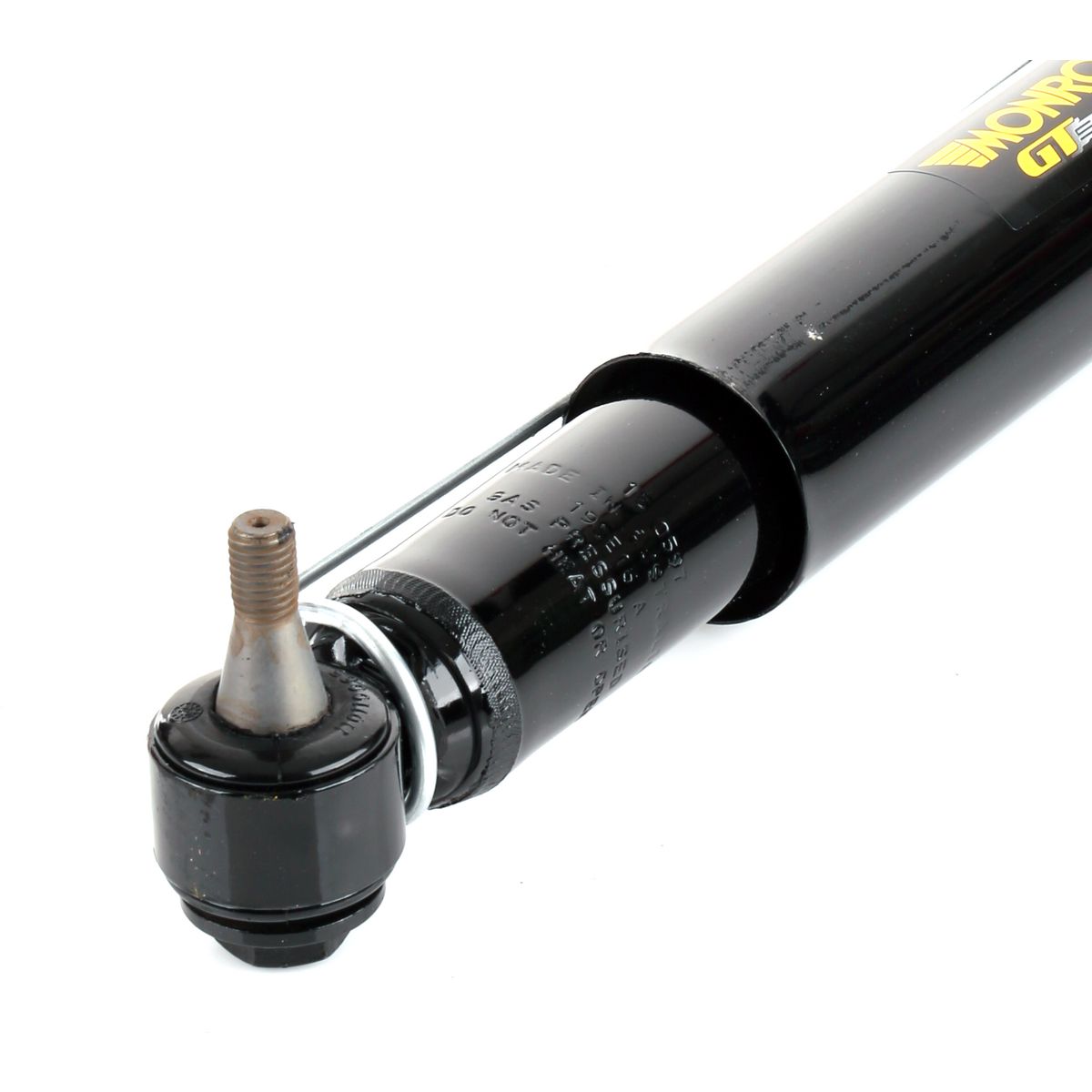 Monroe Original Gas Shock Absorber 37237