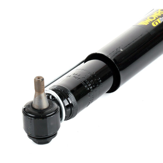 Monroe Original Gas Shock Absorber 37237
