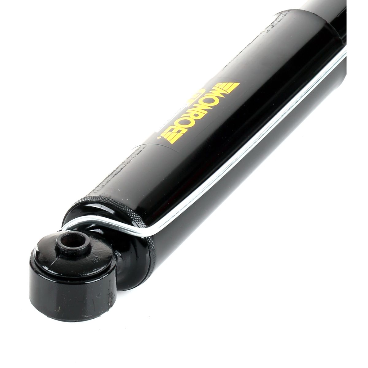 Monroe Original Gas Shock Absorber 37237