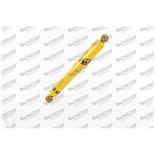 Monroe Gas Magnum TDT Shock Absorber (Pair) 16-0522
