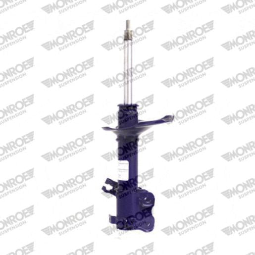 Monroe Original Gas Shock Absorber 81881
