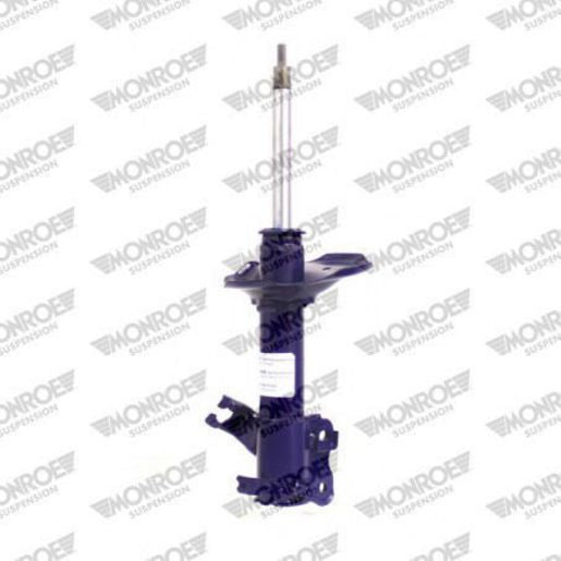 Monroe Original Gas Shock Absorber 81881