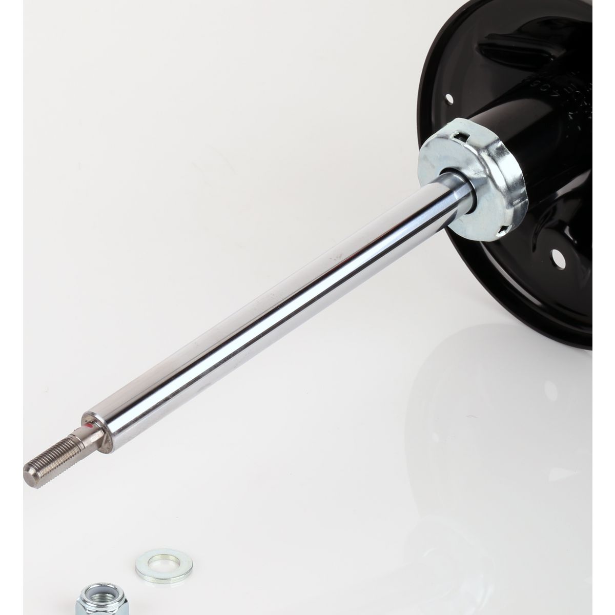 Narva LED Rechargeable Audio Lamp 5000 Lumens 71406