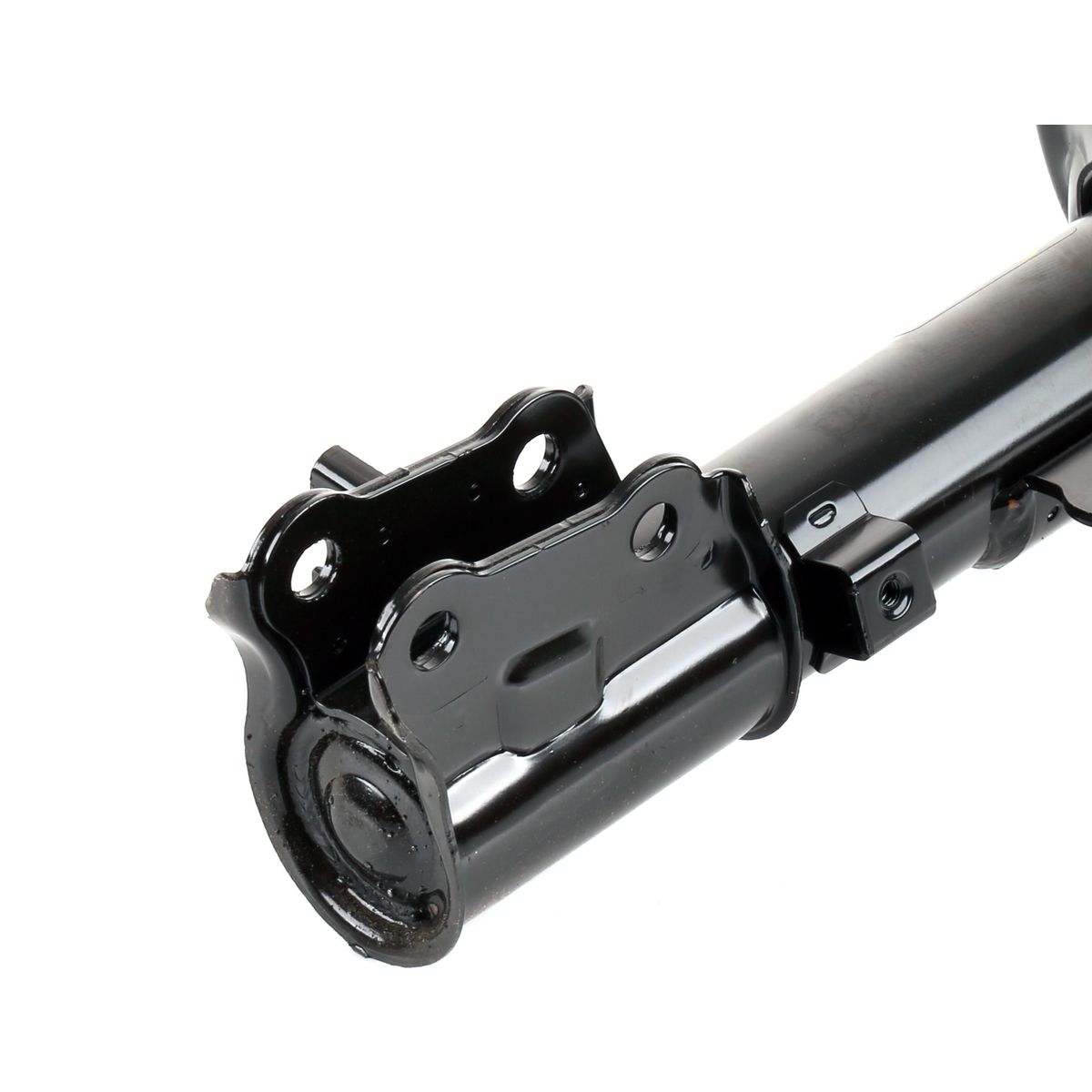 Monroe Original Gas Shock Absorber 71407