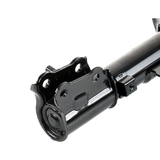 Monroe Original Gas Shock Absorber 71407