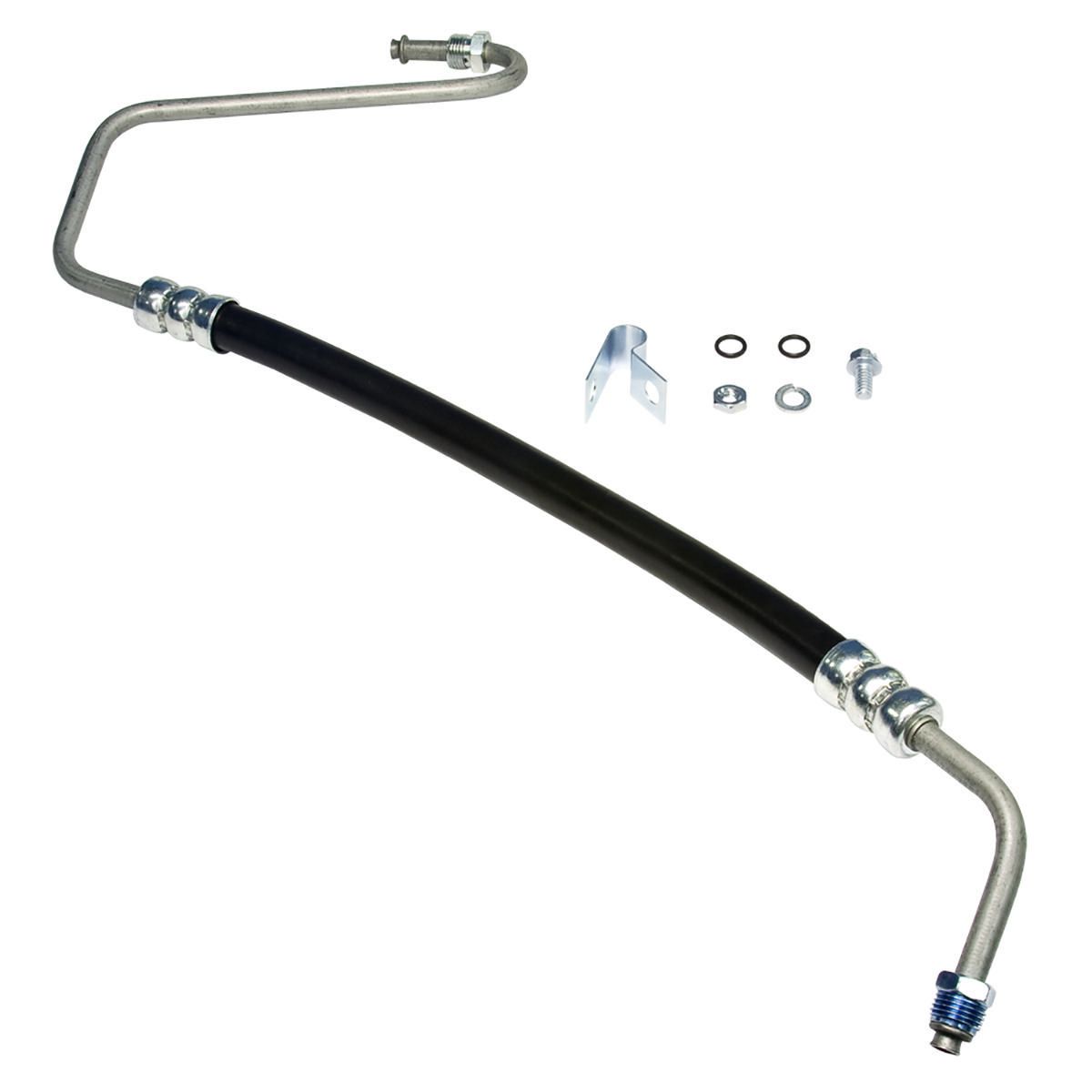 Kelpro Power Steering Hose HPS065