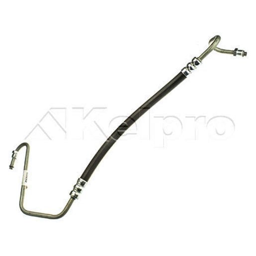 Kelpro Power Steering Hose HPS066