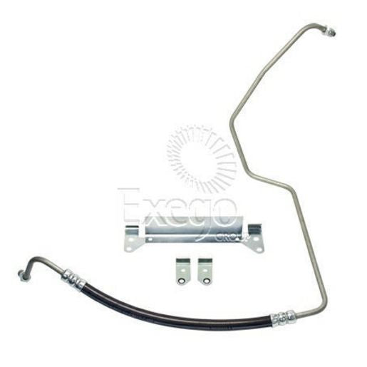 Kelpro Power Steering Hose HPS068