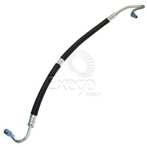 Kelpro Power Steering Hose HPS074