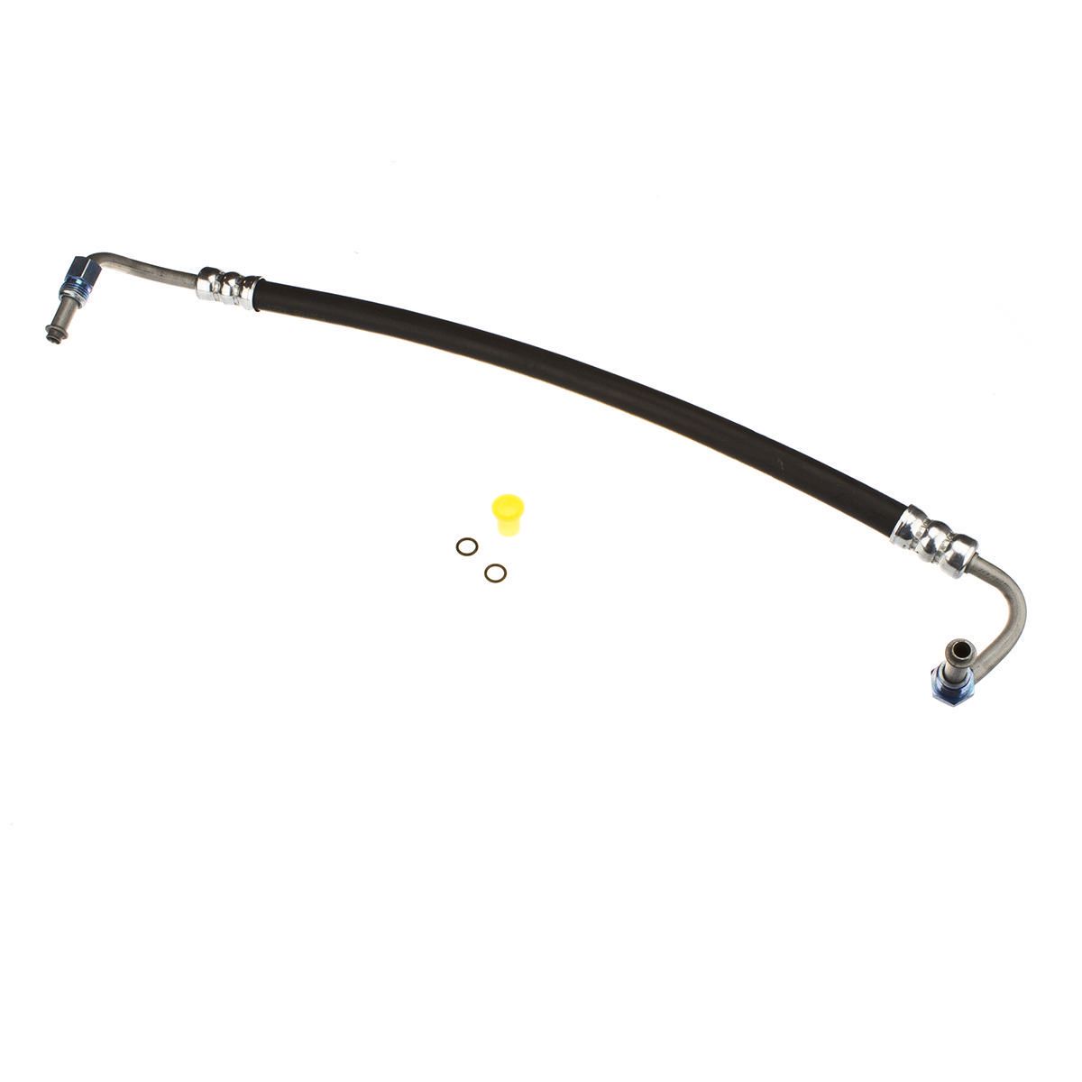 Kelpro Power Steering Hose HPS076