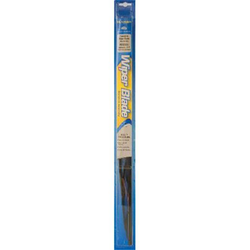 Trico NuVision Wiper Blade 560mm NVB560