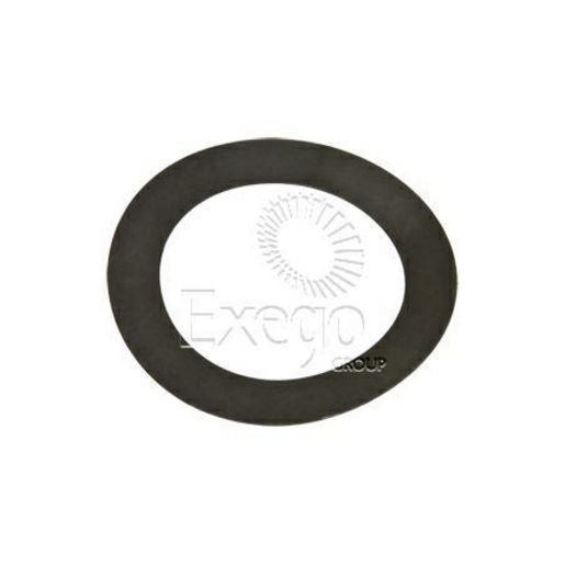 Drivetech Washer Thrust S/Gear M78 Ssc Lsd 0178-193002