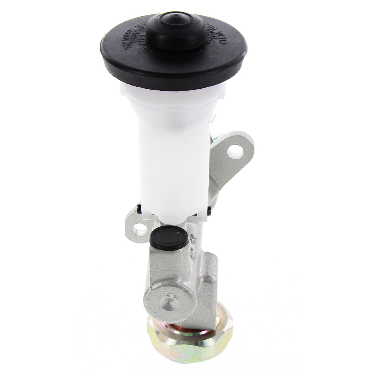Bosch Clutch Master Cylinder JB9579