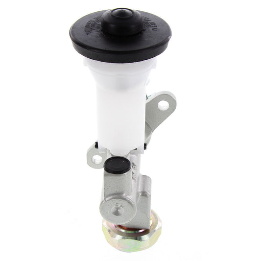 Bosch Clutch Master Cylinder JB9579
