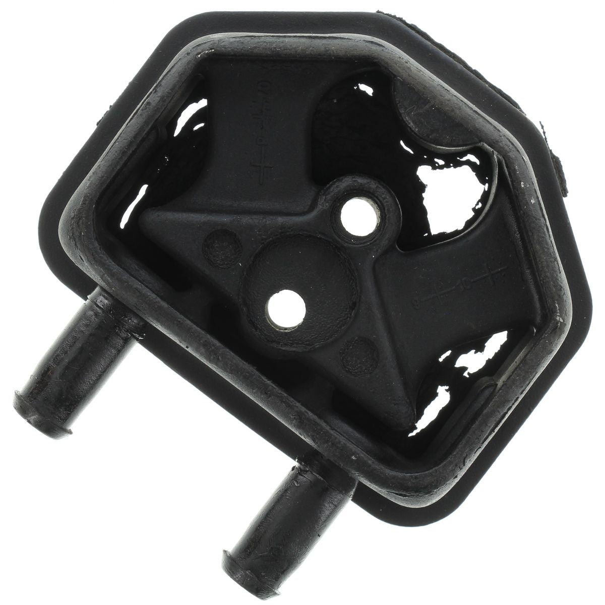 Kelpro Engine Mount Front-RH MT9485