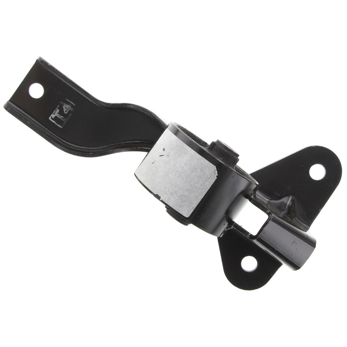 Kelpro Engine Mount Front-LH MT9489