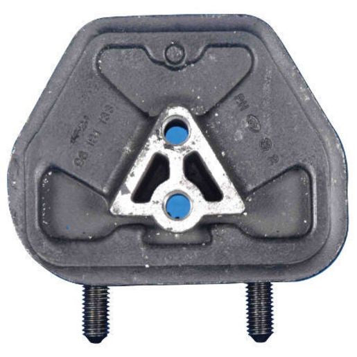 Kelpro Engine Mount MT9490