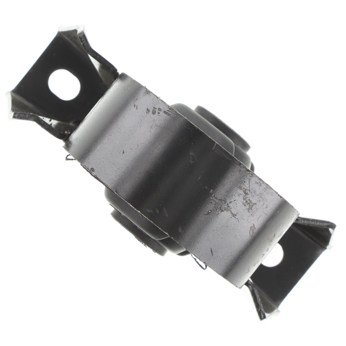 Kelpro Engine Mount Front MT9491