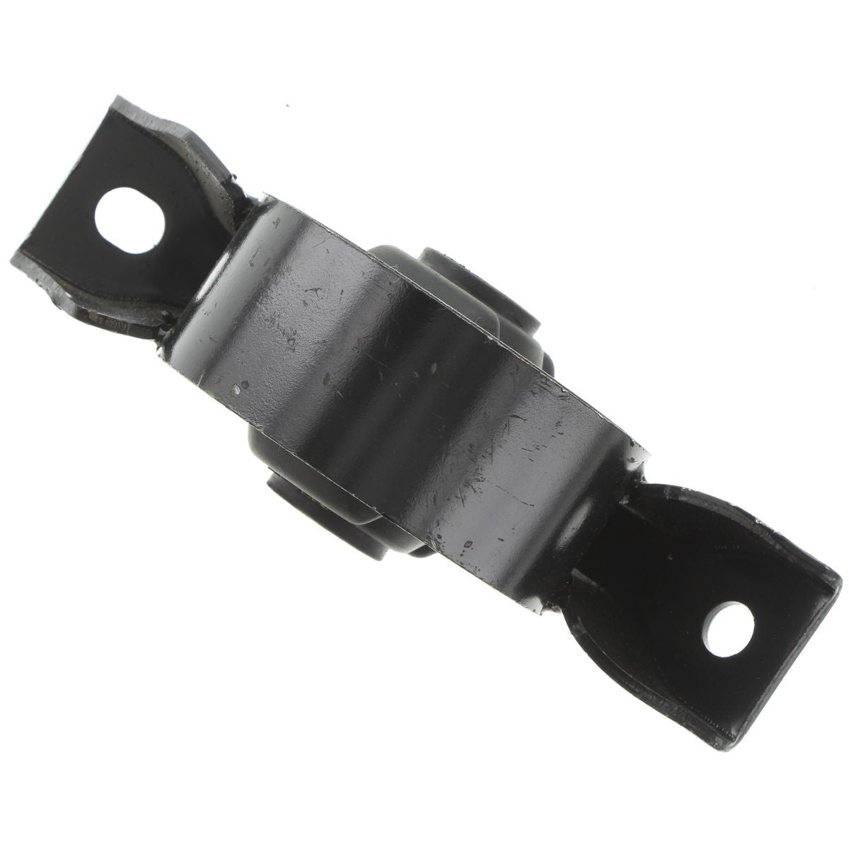 Kelpro Engine Mount Rear MT9492