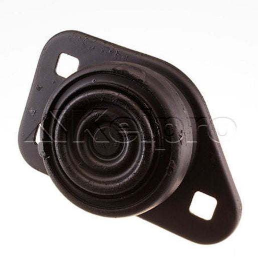Kelpro Engine Mount RH-Side MT9497