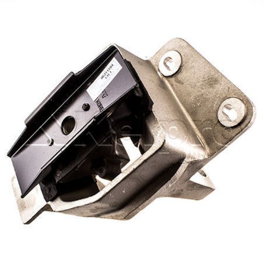 Kelpro Engine Mount MT9499