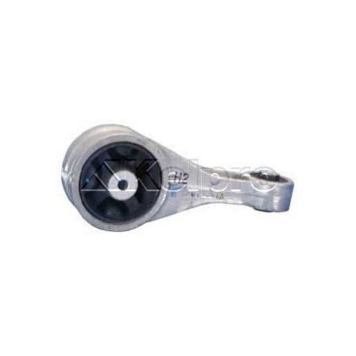 Kelpro Engine Mount Front-Lower MT9504