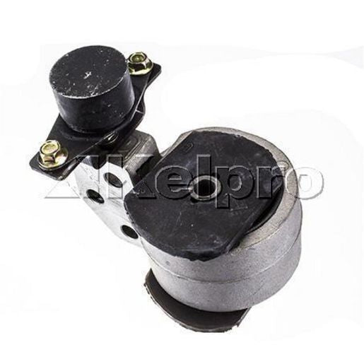 Kelpro Engine Mount RH-Side MT9511
