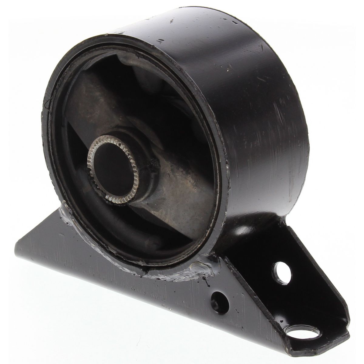 Kelpro Engine Mount Front MT9531