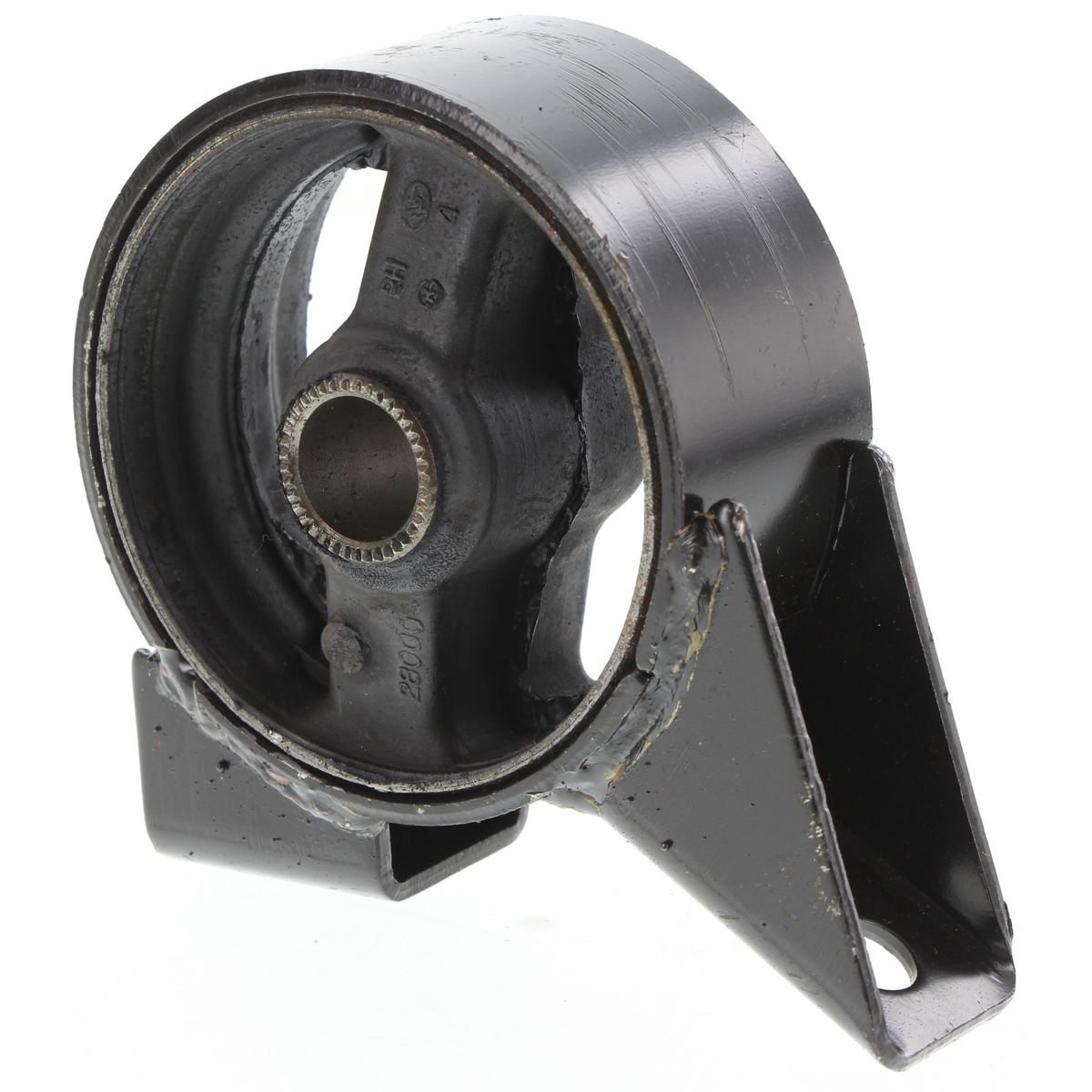 Kelpro Engine Mount Front MT9534