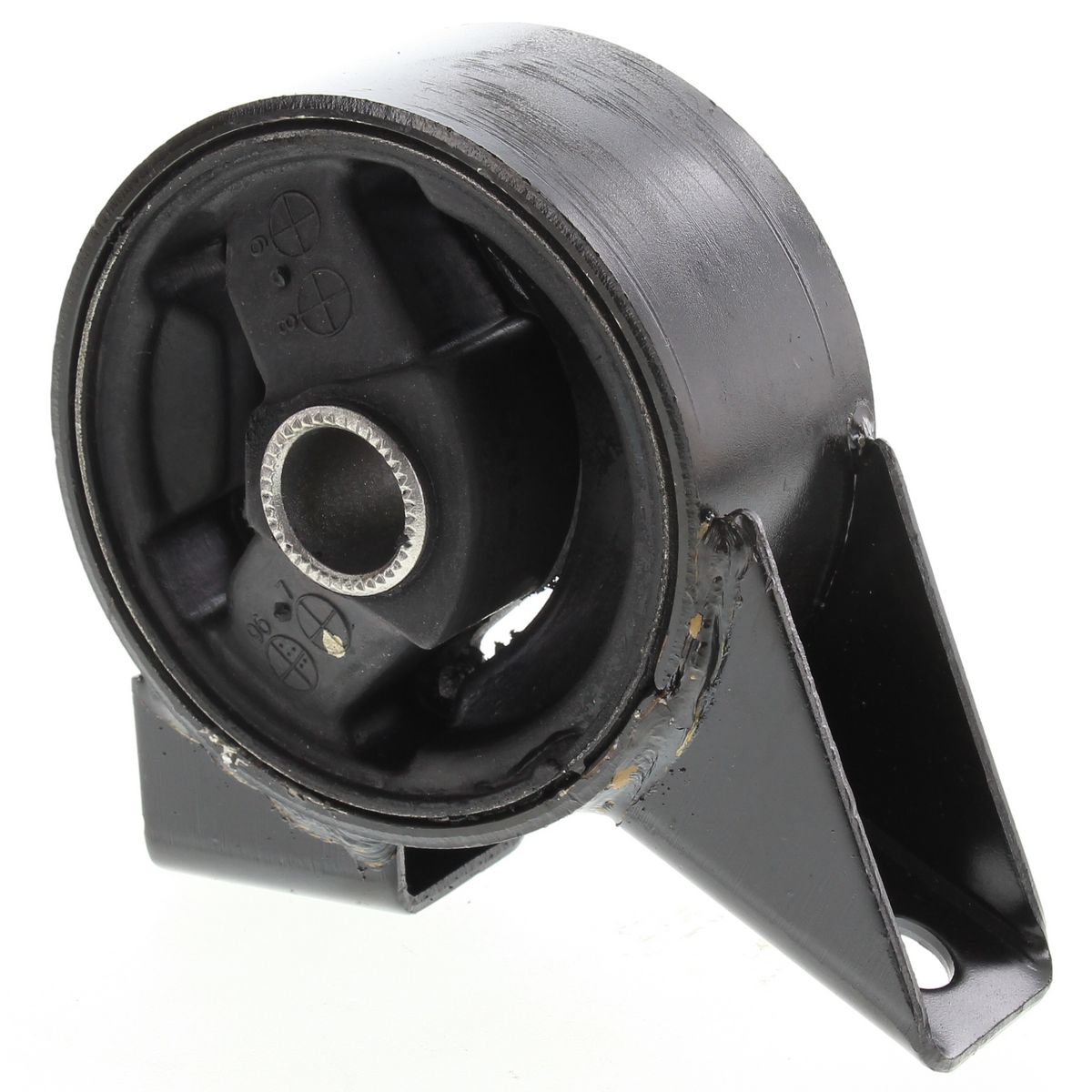 Kelpro Engine Mount Front MT9535
