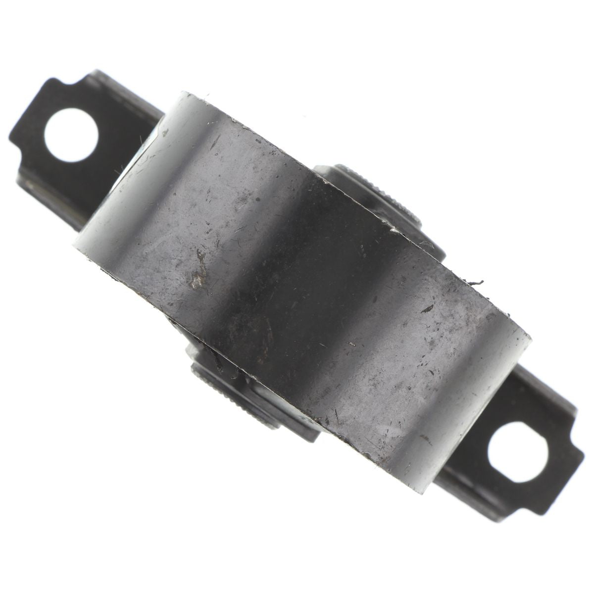 Kelpro Engine Mount Front MT9539