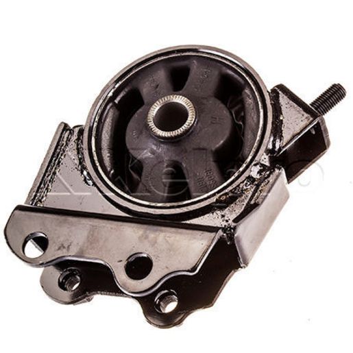Kelpro Engine Mount Front MT9540