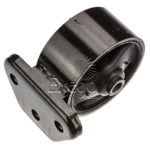 Kelpro Engine Mount Rear MT9541