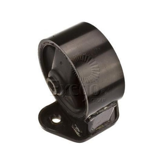 Kelpro Engine Mount Rear MT9542