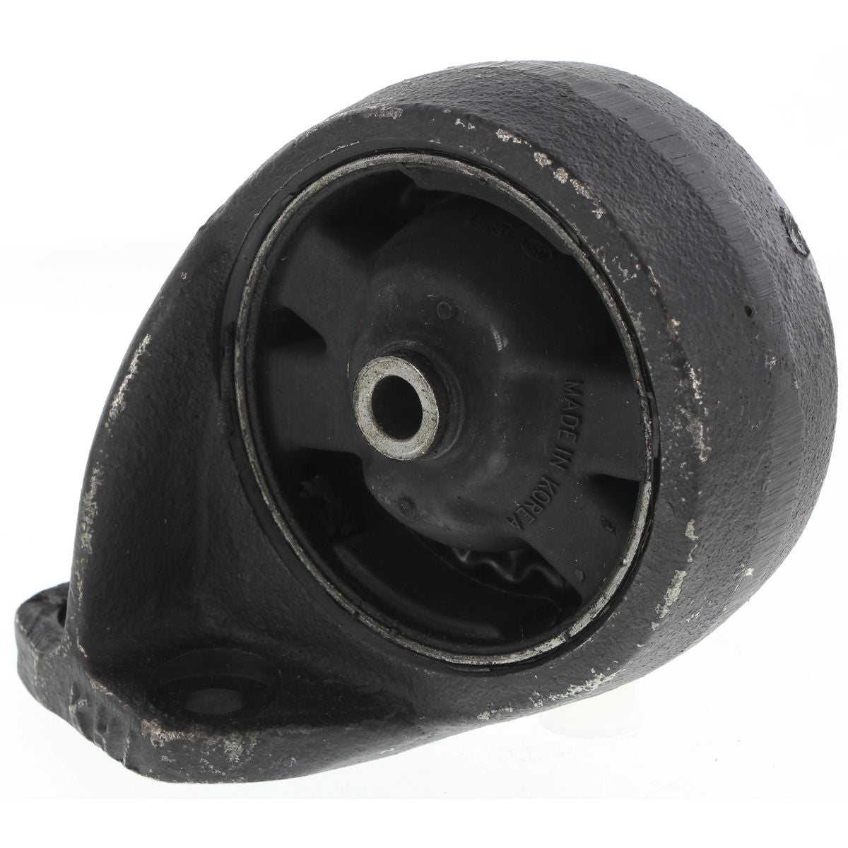 Kelpro Engine Mount Rear MT9546