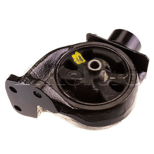 Kelpro Engine Mount Rear MT9549