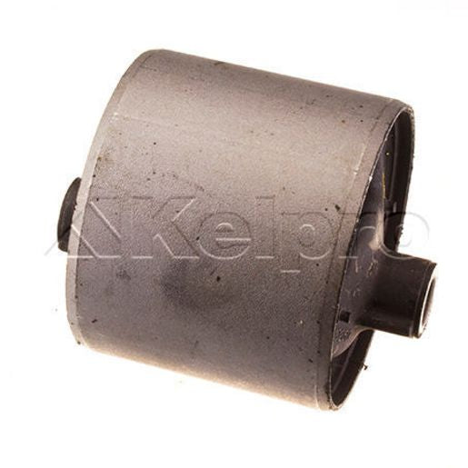 Kelpro Engine Mount LH-Side MT9552
