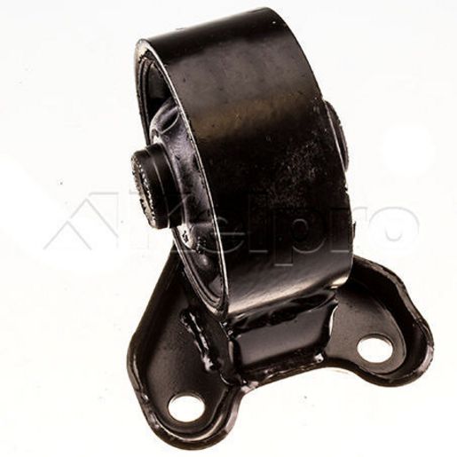 Kelpro Engine Mount Front MT9554