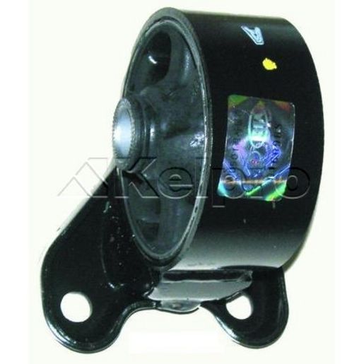 Kelpro Engine Mount Front MT9555