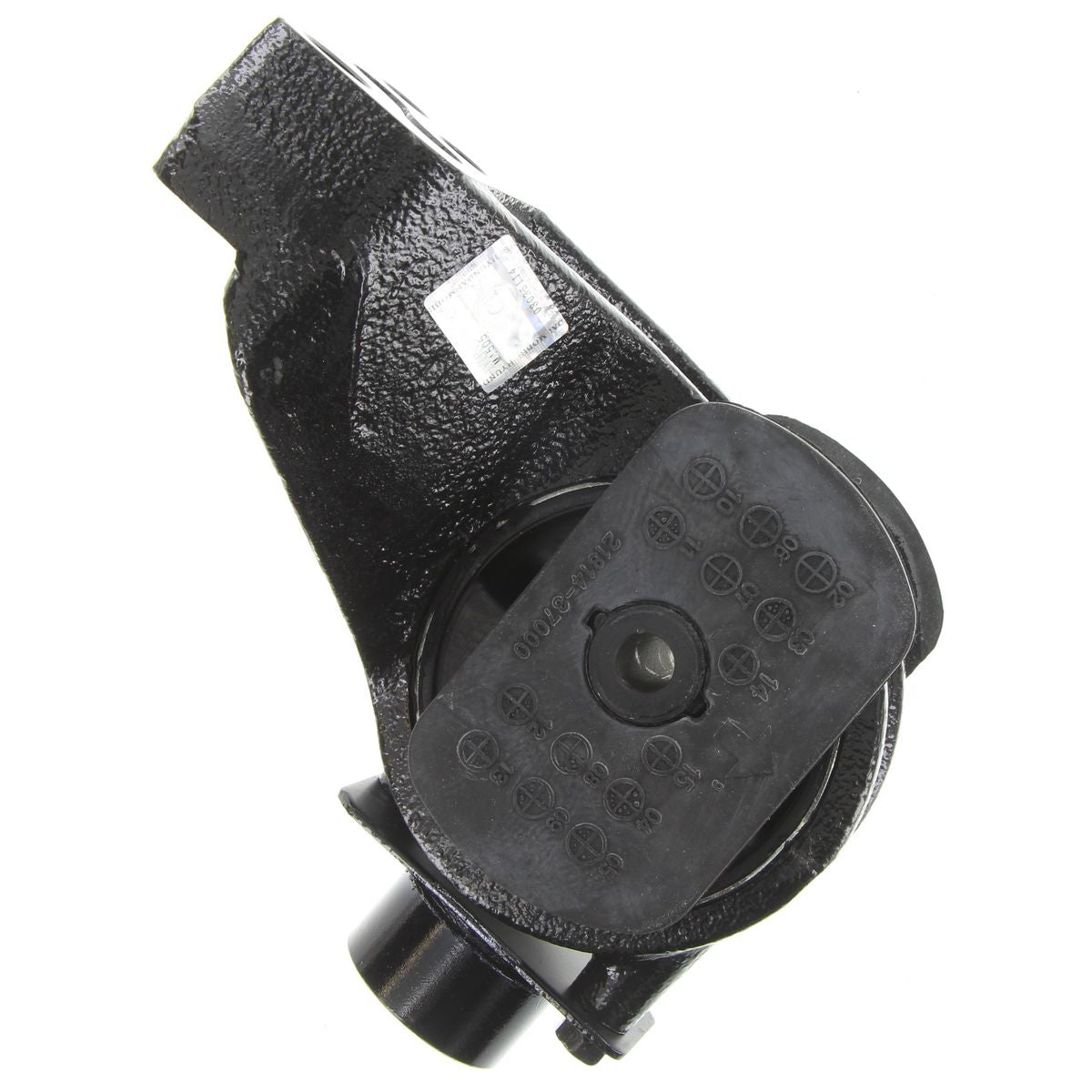 Kelpro Engine Mount RH-Side MT9570