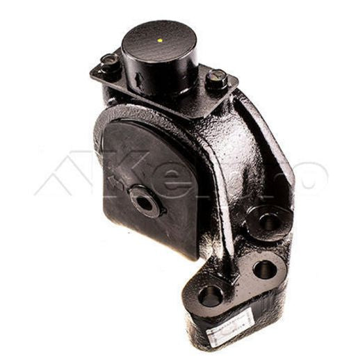 Kelpro Engine Mount RH-Side MT9571
