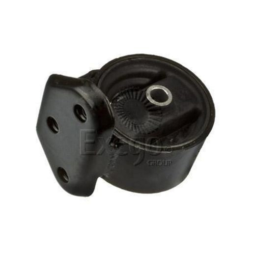 Kelpro Engine Mount Rear MT9572