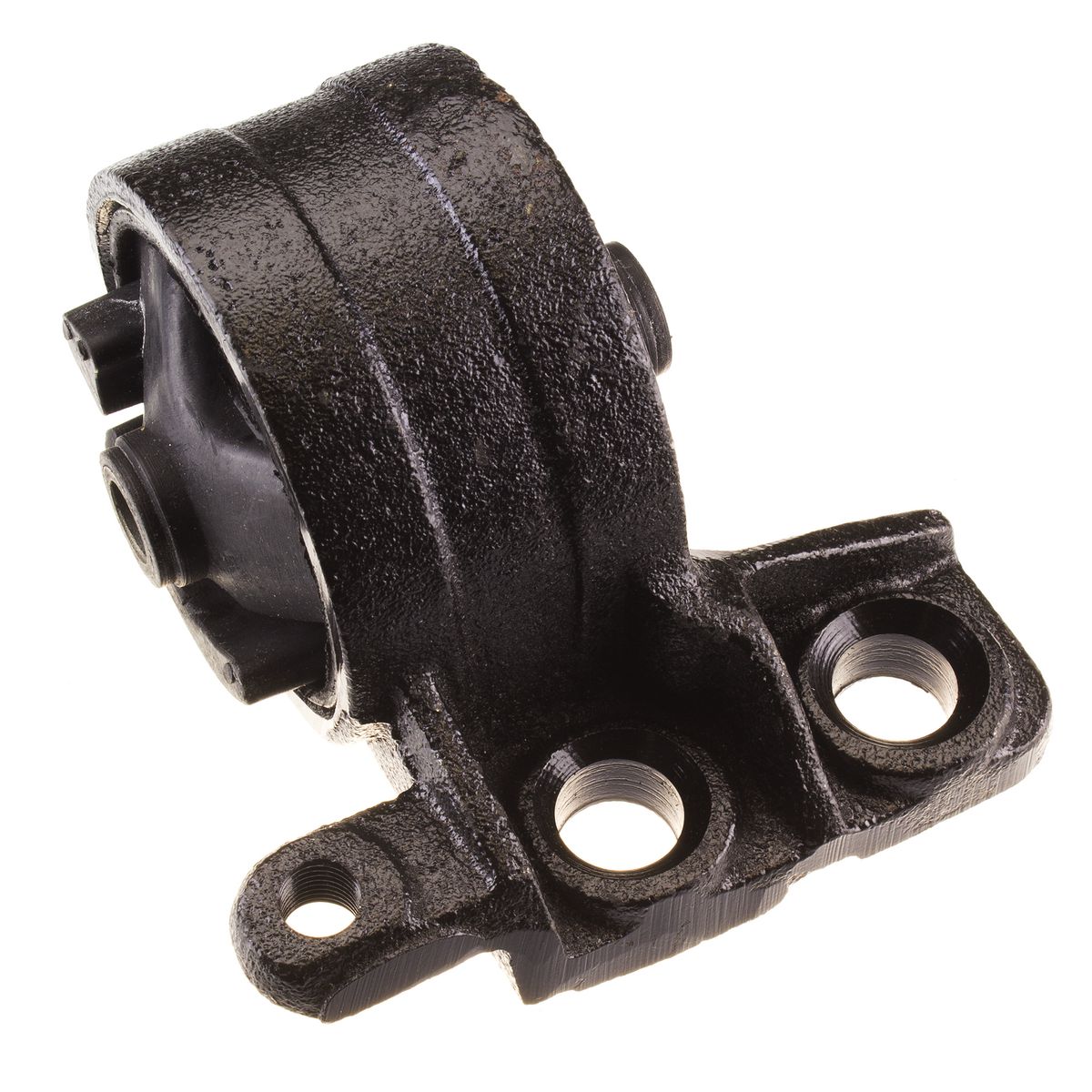 Kelpro Engine Mount RH-Side MT9574