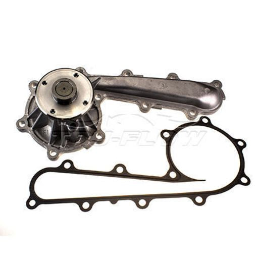 Tru-Flow Water Pump (OEM Japan) TF8223