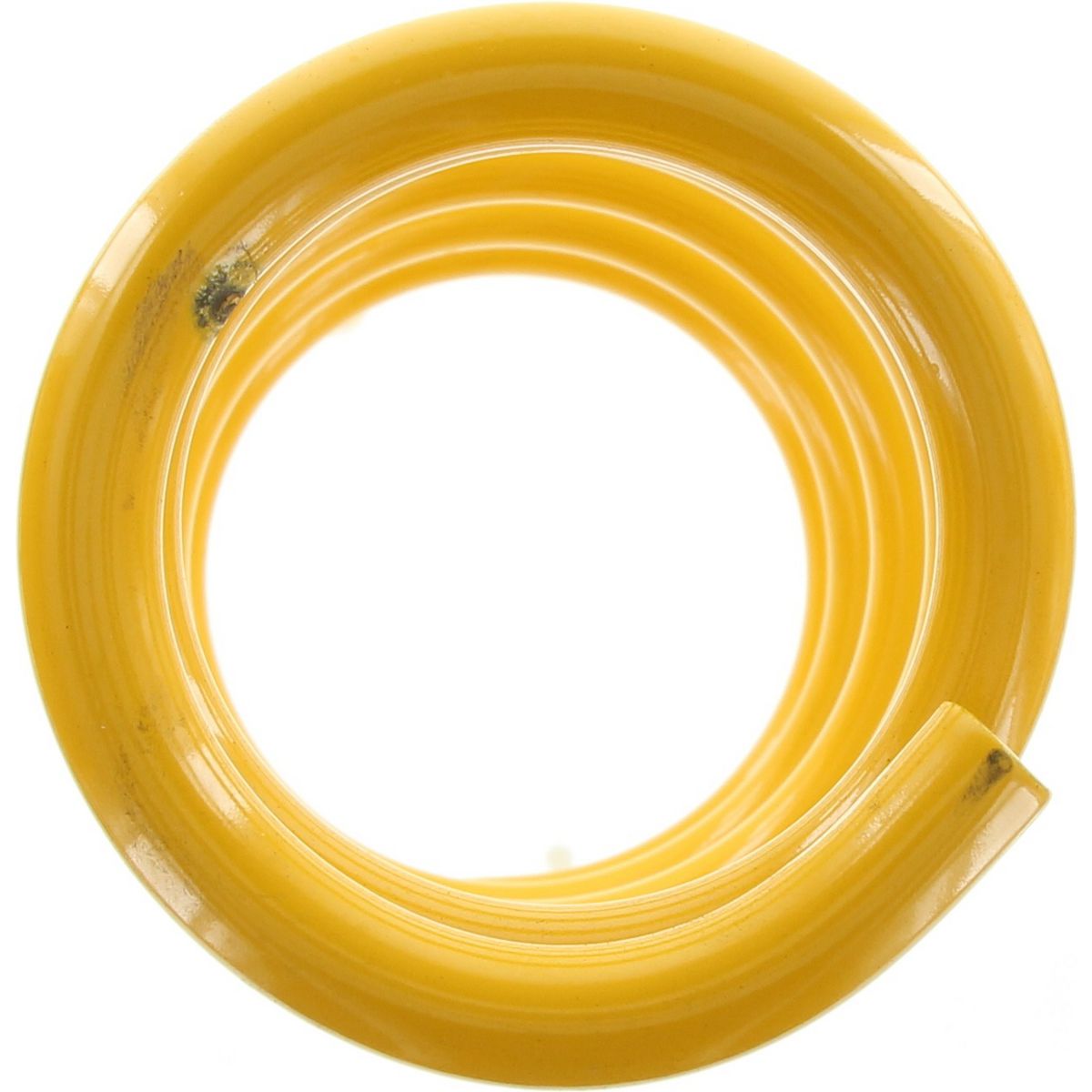 King Springs Coil Springs Lowered Front KDFL-101