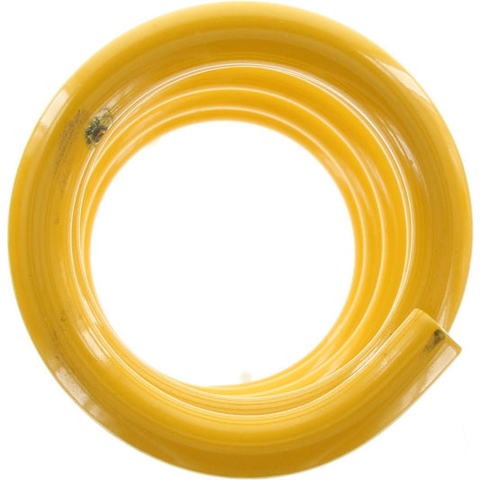 King Springs Coil Springs Lowered Front KDFL-101