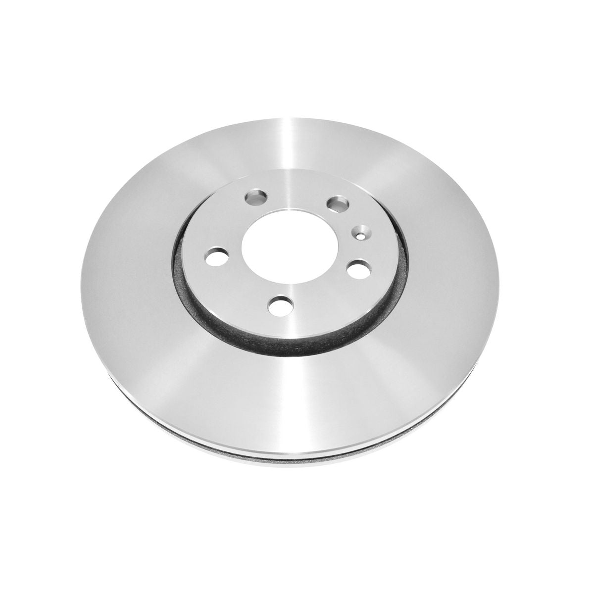 DBA Standard Brake Rotor Single 288mm Front DBA802